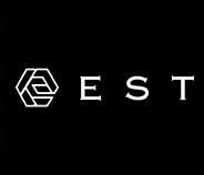 EST/長野 エスト