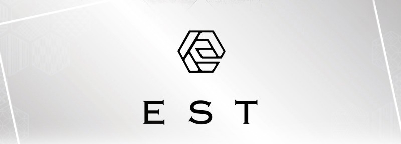 EST/長野 エスト