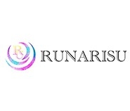 RUNARISU/静岡