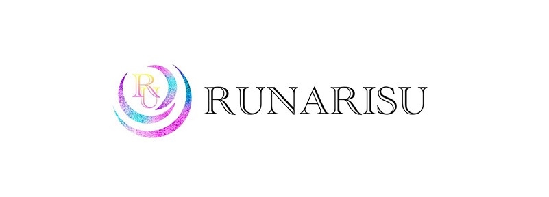 RUNARISU/静岡