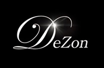 DeZon　ディゾン