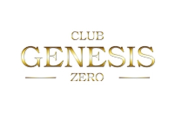 GENESIS -ZERO-ジェネシス ゼロ