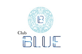 BLUE　ブルー