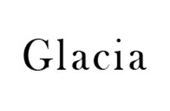 Glacia　グラシア