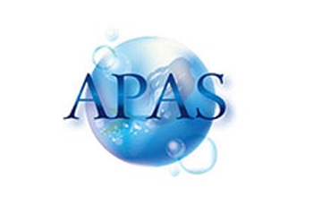 APAS -1部-　アーパス イチブ