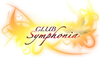 symphonia　シンフォニア