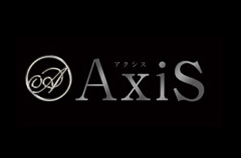 AxiS/長野　アクシス