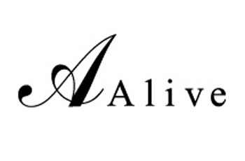 Alive/伊勢崎 アライブ