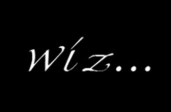 Wiz/伊勢崎 ウィズ