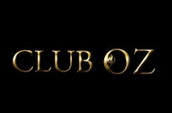 OZ/伊勢崎 オズ