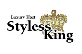 Styless King/前橋 スタイレスキング