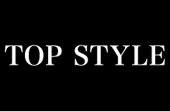 TOP STYLE/伊勢崎 トップスタイル