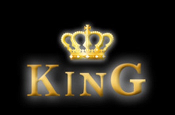 KING/群馬　太田　キング