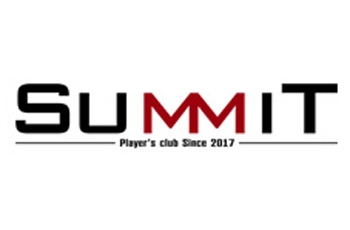 Summit　Summit