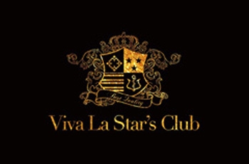 Viva La Star’s Club　ビバラスターズクラブ
