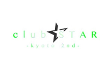 STAR -Kyoto 2nd-　スター キョウトセカンド