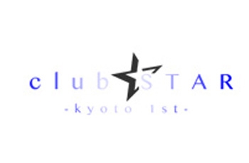 STAR -Kyoto 1st-　スター キョウトファースト