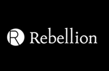 Rebellion　リベリオン