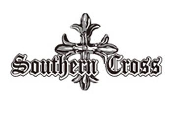 Southern Cross -1st-/　サザンクロス ファースト
