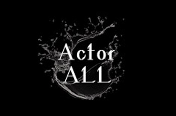 ActorALL　アクターオール