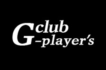 G-Player