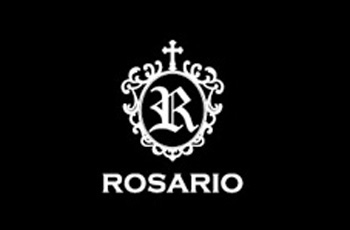ROSARIO　ロザリオ