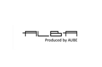 AUBE -ALBA-/横浜　オーブ アルバ