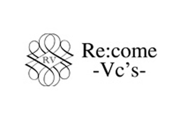 Re:come -Vc