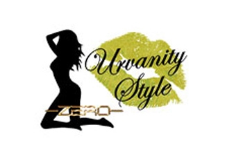Urvanity Style -ZERO　アーヴァニティスタイル ゼロ