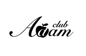 Adam -2部-　アダム ニブ