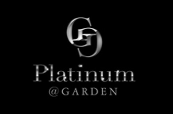 @GARDEN Platinum　アットガーデンプラチナ