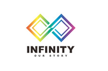 INFINITY -our story-　インフィニティ アワーストーリー