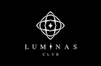 LUMINAS -2部-ルミナス ニブ