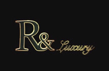 R& -luxury-　アールアンド ラグジュアリー