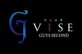 GUYS -VISE-　ガイズ ヴァイス