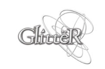 GlitteR　グリッター
