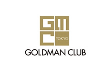 GOLDMAN CLUB