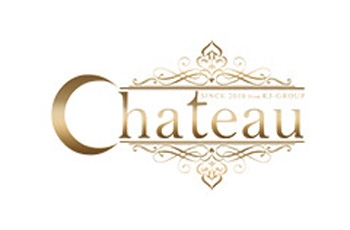 Chateau　シャトー
