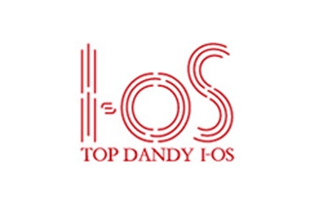 TOP DANDY I-OS　トップダンディーアイオス