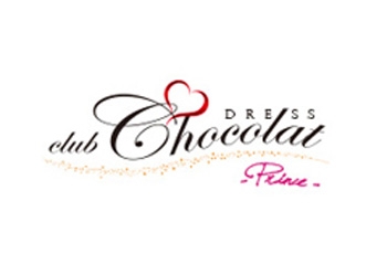 Dress -Chocolat Prince-　ドレス ショコラプリンス