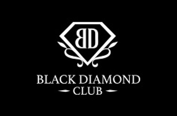 BLACK DIAMOND　ブラックダイヤモンド