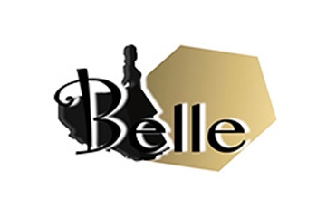 Belle　ベル