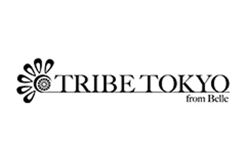 Belle -TRIBE TOKYO-　ベルトライブトーキョー