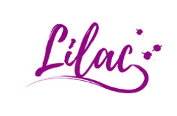 Lilac -Junkie-　ライラック ジャンキー