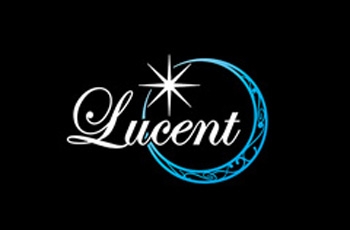 Lucent　ルーセント
