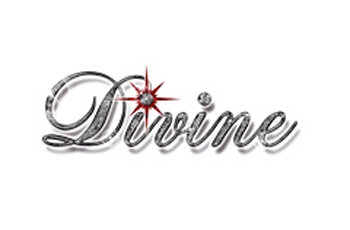 Divine/小岩　ディヴァイン