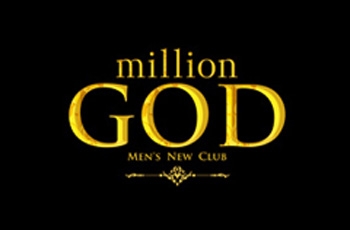 million GOD　ミリオンゴッド