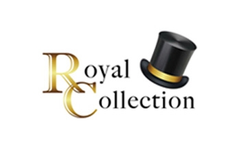 Royal Collection　ロイヤルコレクション