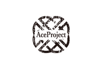 Ai -Ace project-　アイ エースプロジェクト