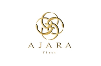 AJARA -1st-　アジャラ ファースト